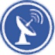 RadioCaster