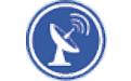 RadioCaster