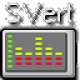 Songverter官方版 v1.33