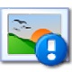 Exif Remover