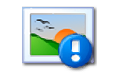 Exif Remover