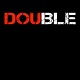 Double中文版 v1.0