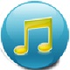 iOrgSoft MP3 Converter最新版 v1.6.5