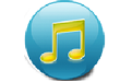 iOrgSoft MP3 Converter