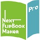 Next FlipBook Maker Pro最新版 v2.7.3