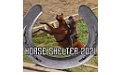 Horse Shelter 2021