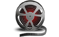 ImTOO MP4 to MP3 Converter 6