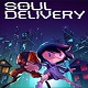 Soul Delivery