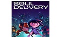 Soul Delivery