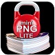 mini PNG Lite官方版 v1.0