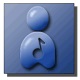 Mp3 Tag Assistant Pro