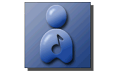 Mp3 Tag Assistant Pro