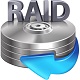 Magic RAID Recovery官方版 v1.0