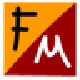 FaceMorpher