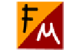 FaceMorpher
