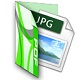 AZ JPEG to PDF Converter电脑版 v1.7.6