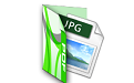 AZ JPEG to PDF Converter