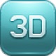 Free 3D Photo Maker电脑版 v2.0.43.1211
