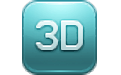 Free 3D Photo Maker