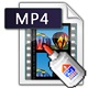 Agile MP4 Video Joiner电脑版 v2.38