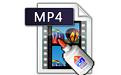 Agile MP4 Video Joiner