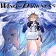 钢翼少女