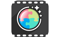 Photoflare