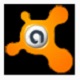 Avast!杀毒软件官方版 v20.10.5824.618