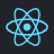 ReactNative