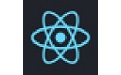 ReactNative