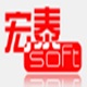 宏泰商品销售平台