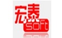 宏泰商品销售平台