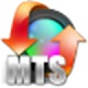 Acrok MTS Converter最新版 v7.0.188.1688