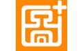 地图慧
