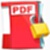 encrypt pdf