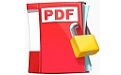 Encrypt PDF