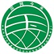 国网今来