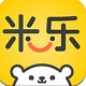 米乐网