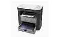 HP LaserJet M1005 MFP