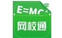 网校通学生端