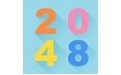 同桌2048