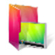 易达销售单打印软件最新版 v34.3.6