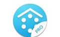智能桌面Smart Launcher Pro
