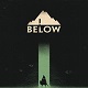 BELOW