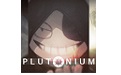 PLUTONIUM