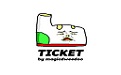 Ticket