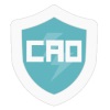 CAD杀毒v2.9.0.0