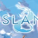 ISLAND