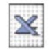 BatchXls(Excel文档批量处理工具)官方版 v5.2