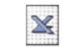 BatchXls(Excel文档批量处理工具)